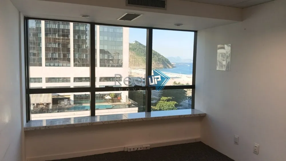 Apartamento, 200 m² - Foto 5