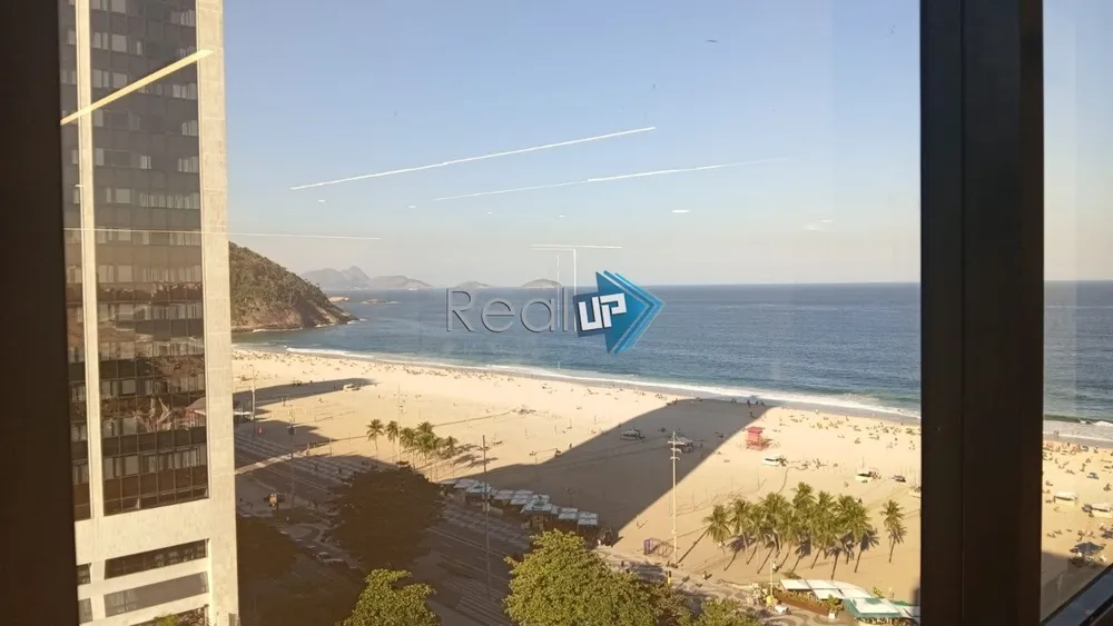 Apartamento, 200 m² - Foto 1