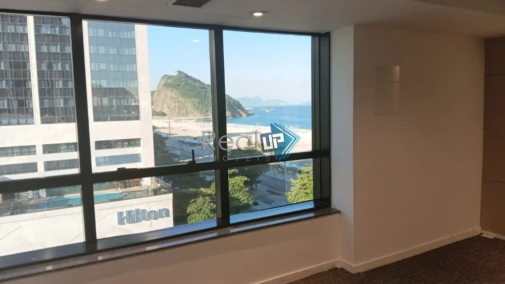 Apartamento, 200 m² - Foto 15