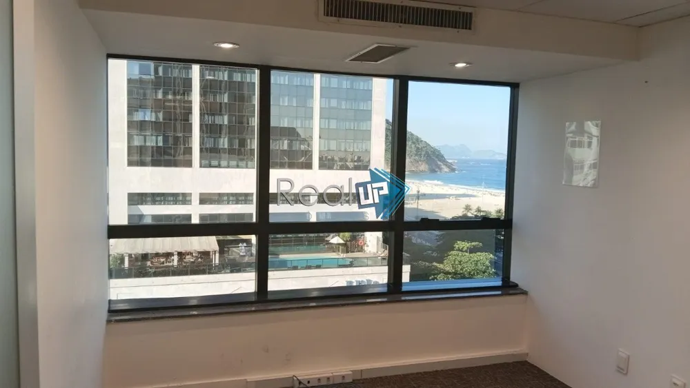 Apartamento, 200 m² - Foto 14