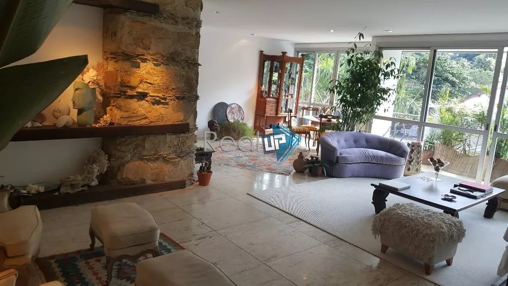 Apartamento, 4 quartos, 146 m² - Foto 17