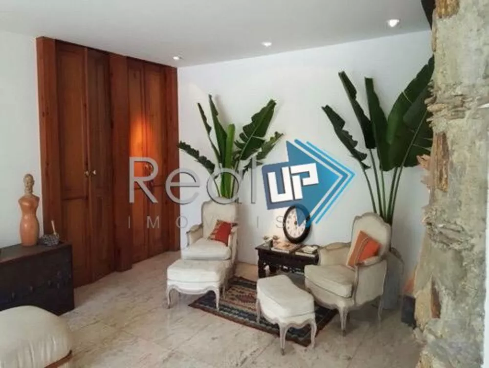 Apartamento, 4 quartos, 146 m² - Foto 13