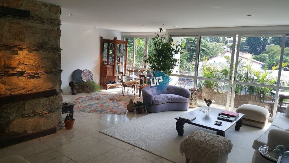 Apartamento, 4 quartos, 146 m² - Foto 19