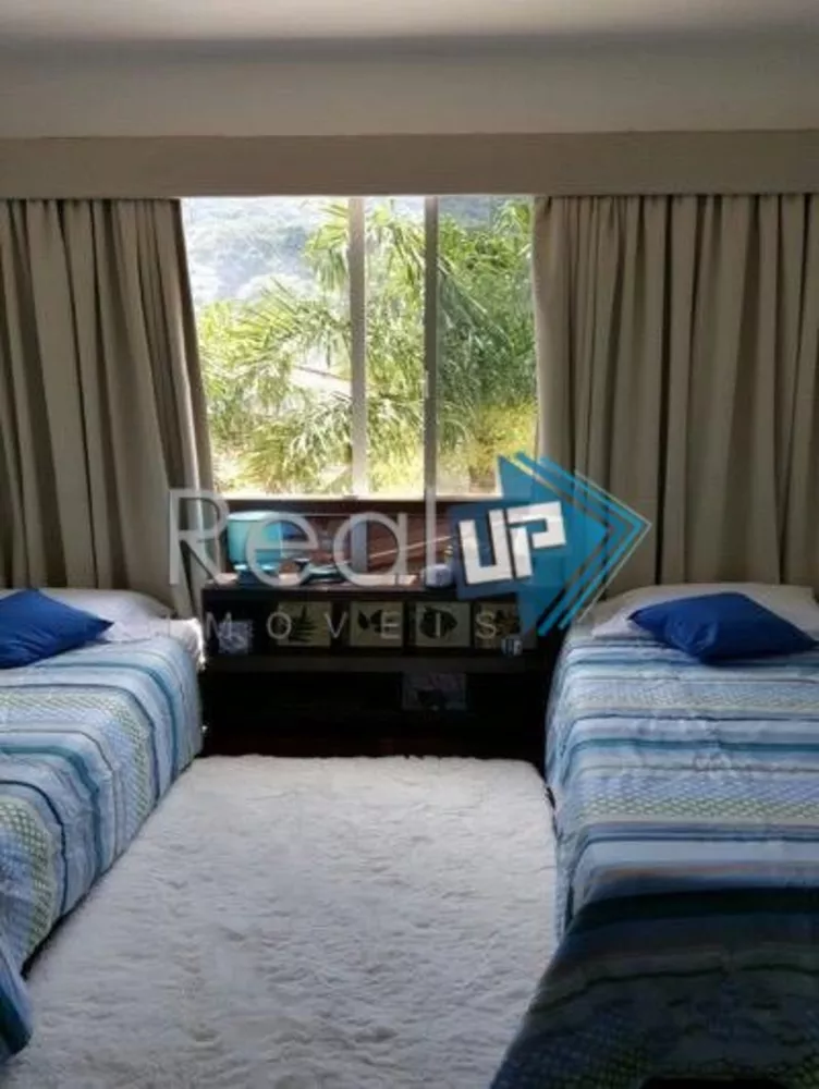 Apartamento, 4 quartos, 146 m² - Foto 14