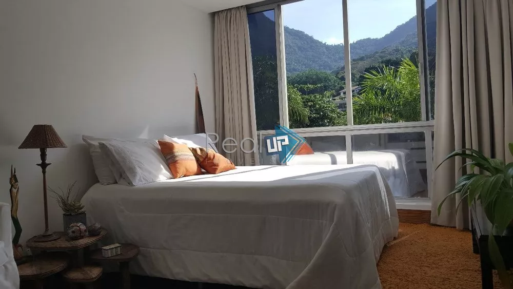 Apartamento, 4 quartos, 146 m² - Foto 7