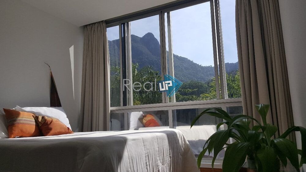 Apartamento, 4 quartos, 146 m² - Foto 26