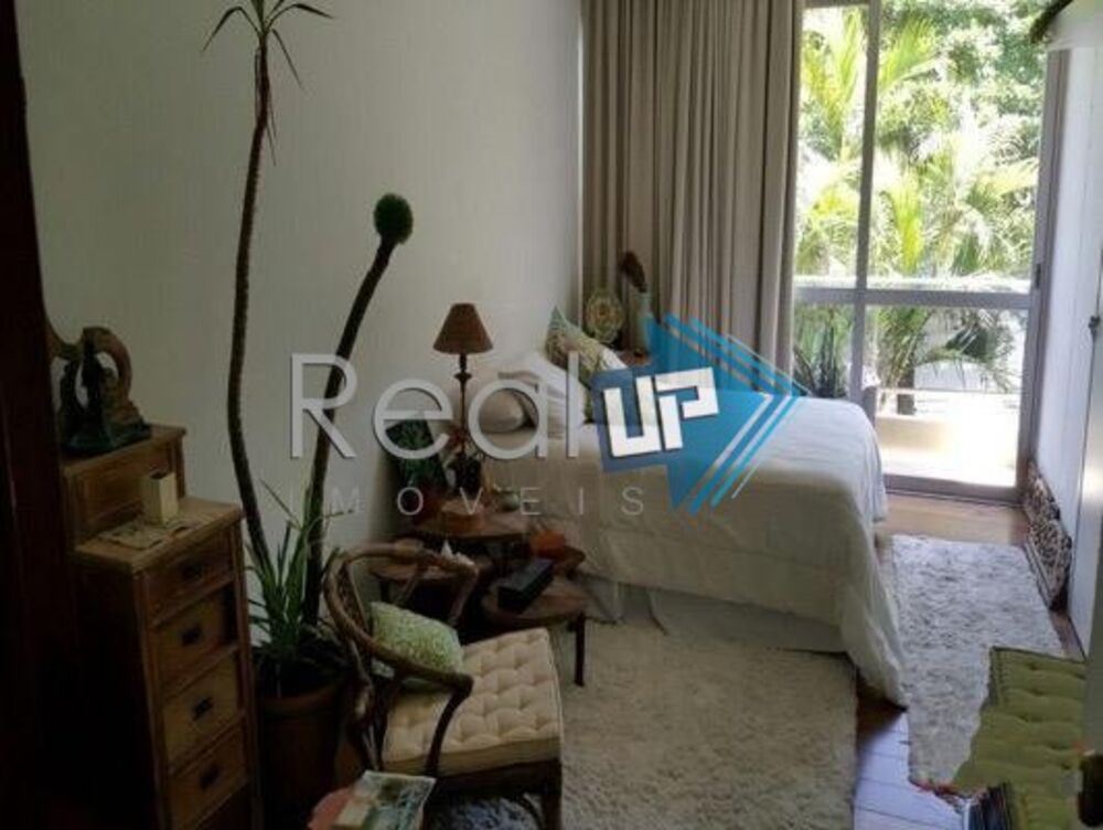 Apartamento, 4 quartos, 146 m² - Foto 25