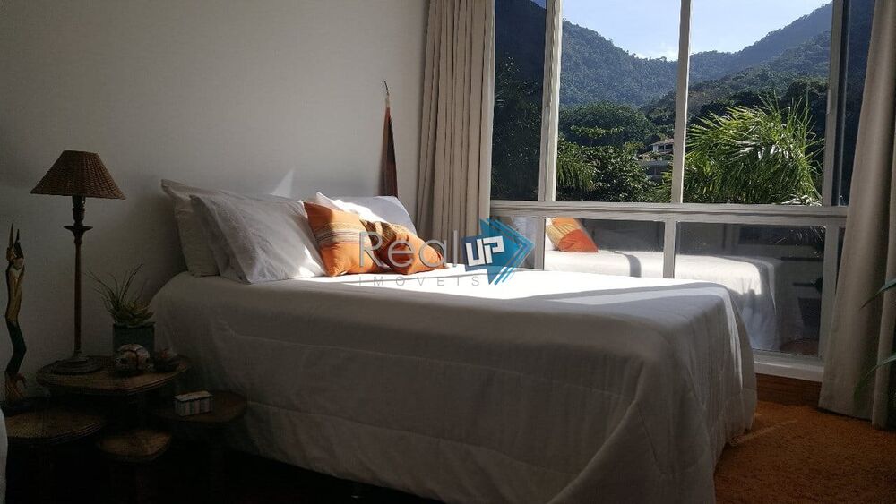 Apartamento, 4 quartos, 146 m² - Foto 2