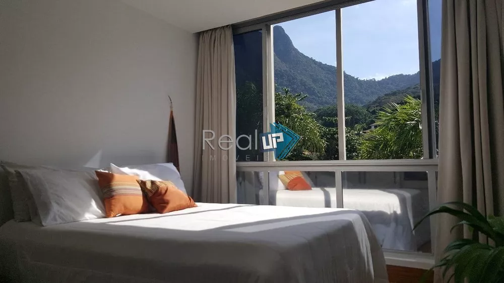 Apartamento, 4 quartos, 146 m² - Foto 15