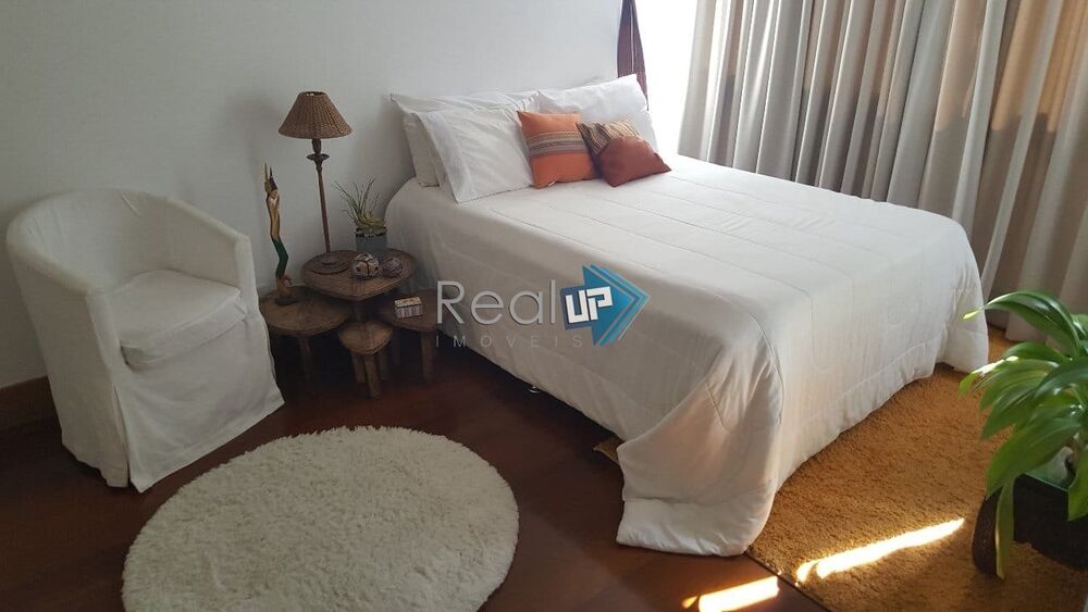 Apartamento, 4 quartos, 146 m² - Foto 11