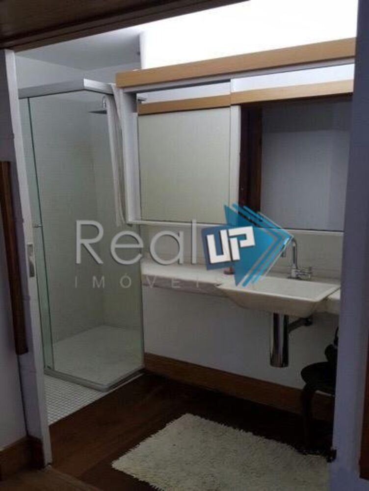 Apartamento, 4 quartos, 146 m² - Foto 23