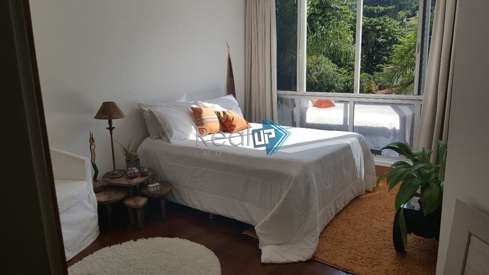 Apartamento, 4 quartos, 146 m² - Foto 10