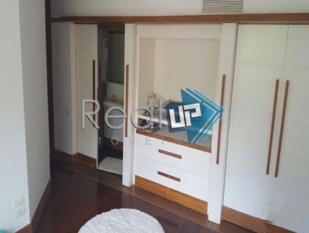 Apartamento, 4 quartos, 146 m² - Foto 20
