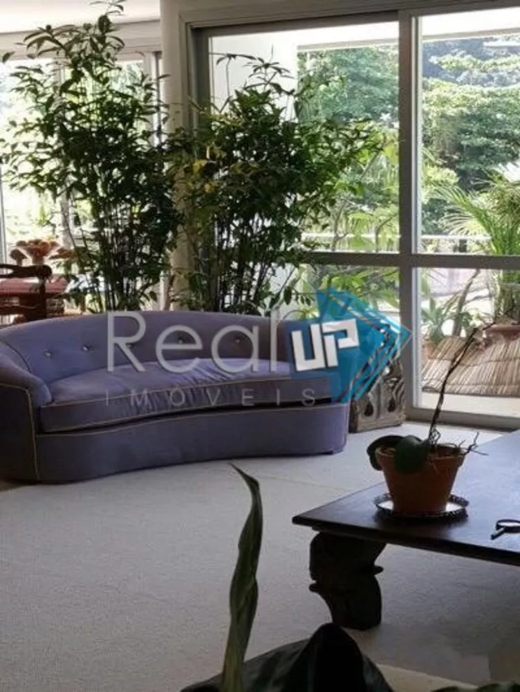 Apartamento, 4 quartos, 146 m² - Foto 18