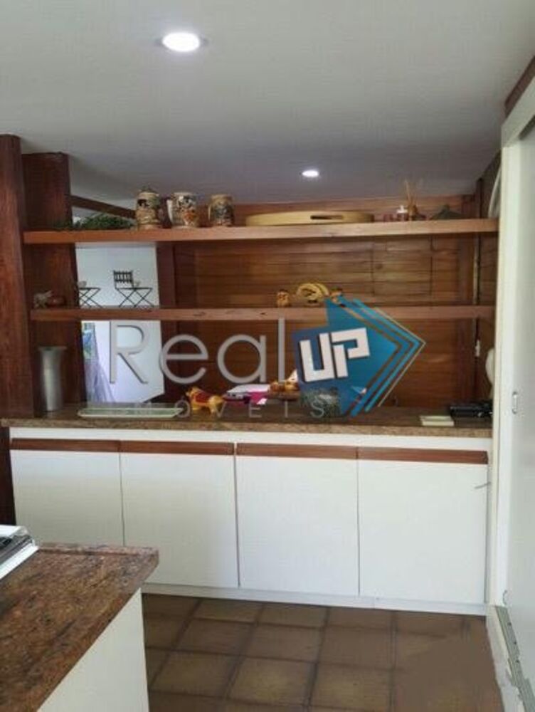 Apartamento, 4 quartos, 146 m² - Foto 22
