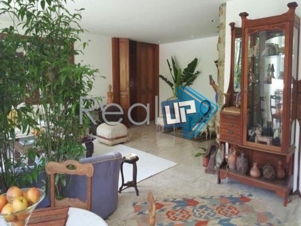 Apartamento, 4 quartos, 146 m² - Foto 21