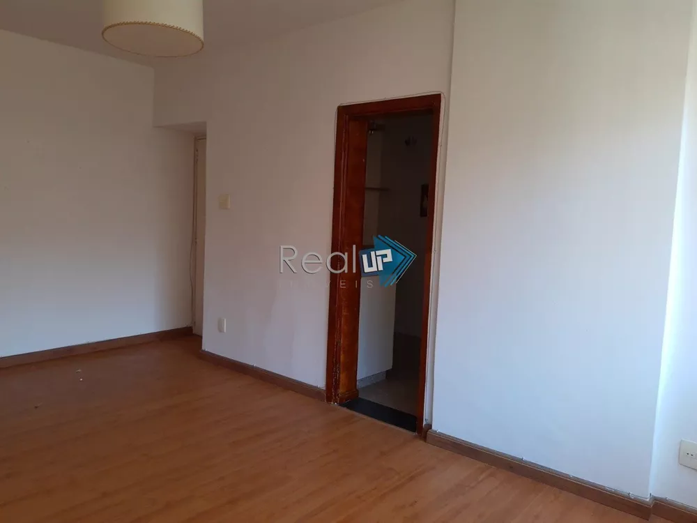 Apartamento, 2 quartos, 60 m² - Foto 22