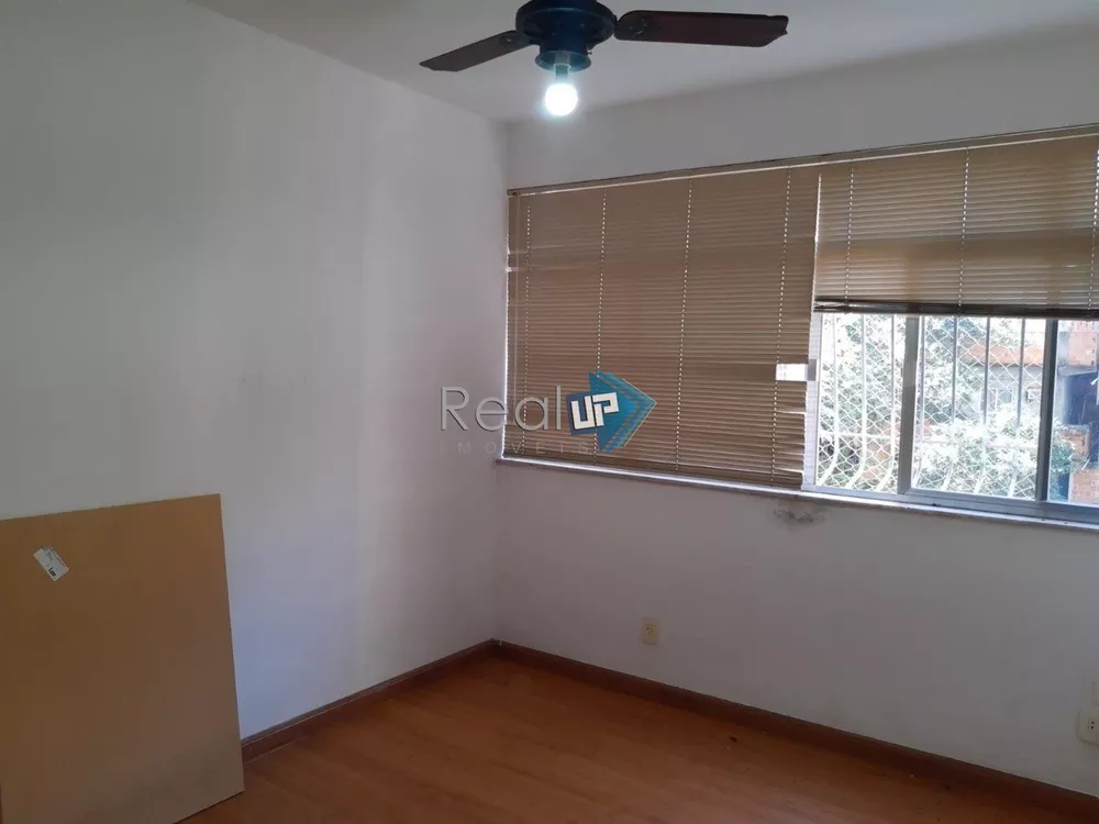 Apartamento, 2 quartos, 60 m² - Foto 9