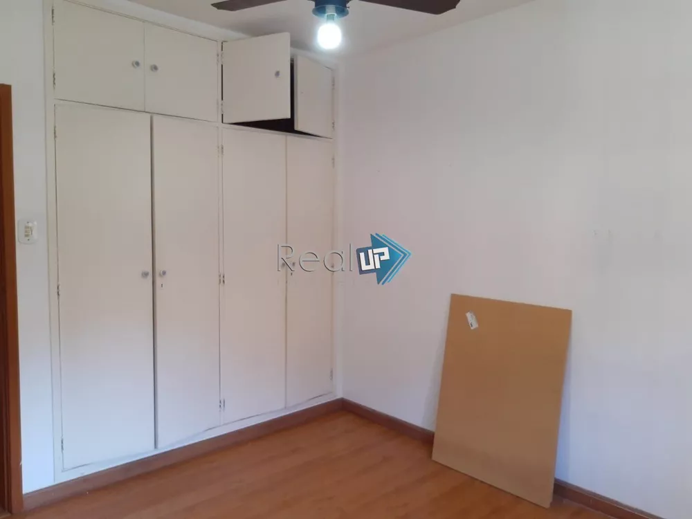 Apartamento, 2 quartos, 60 m² - Foto 10