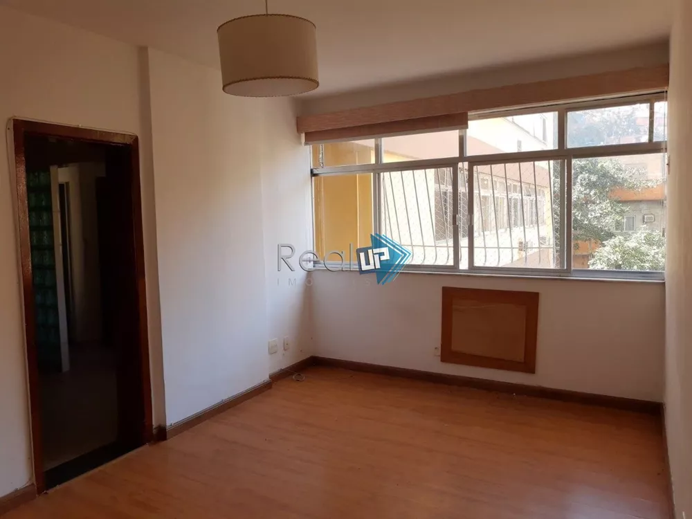 Apartamento, 2 quartos, 60 m² - Foto 8
