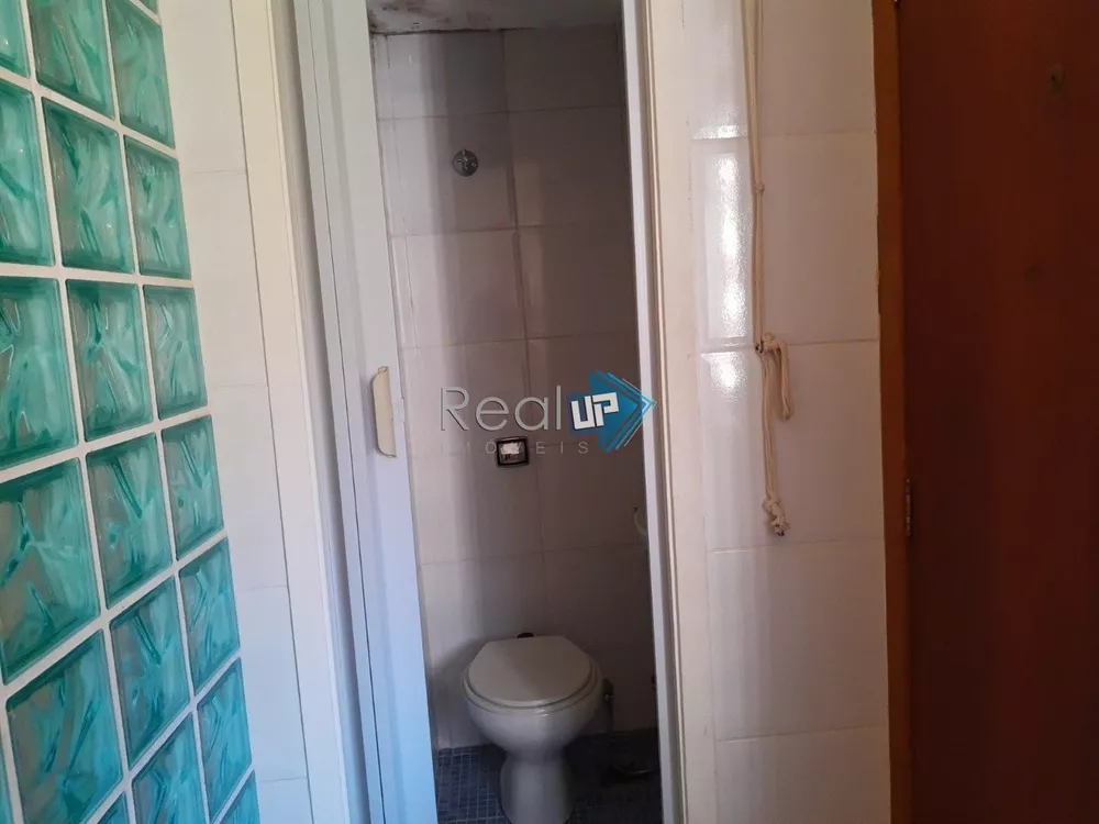 Apartamento, 2 quartos, 60 m² - Foto 21
