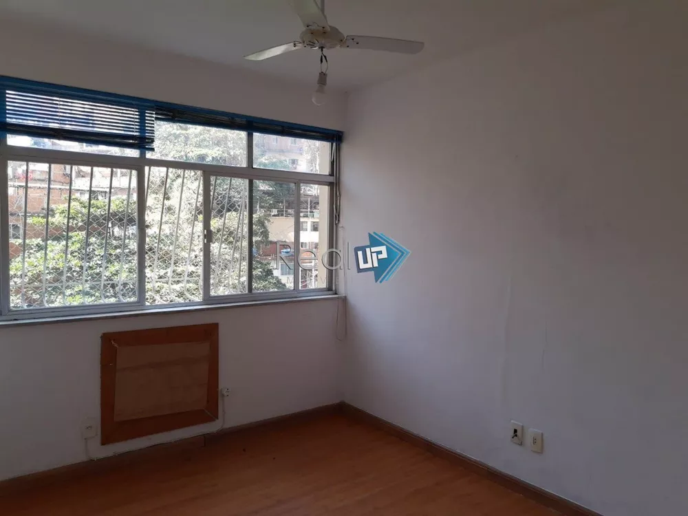 Apartamento, 2 quartos, 60 m² - Foto 7