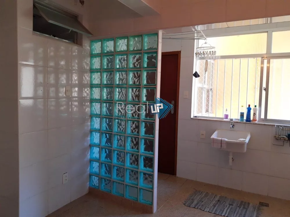 Apartamento, 2 quartos, 60 m² - Foto 20