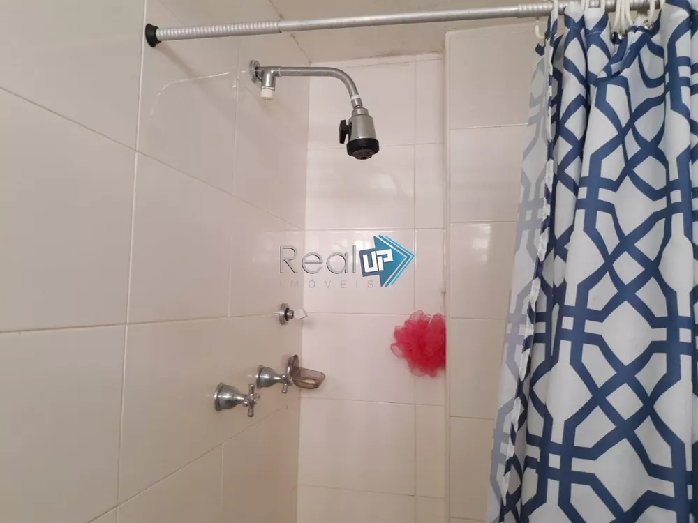 Apartamento, 2 quartos, 60 m² - Foto 6