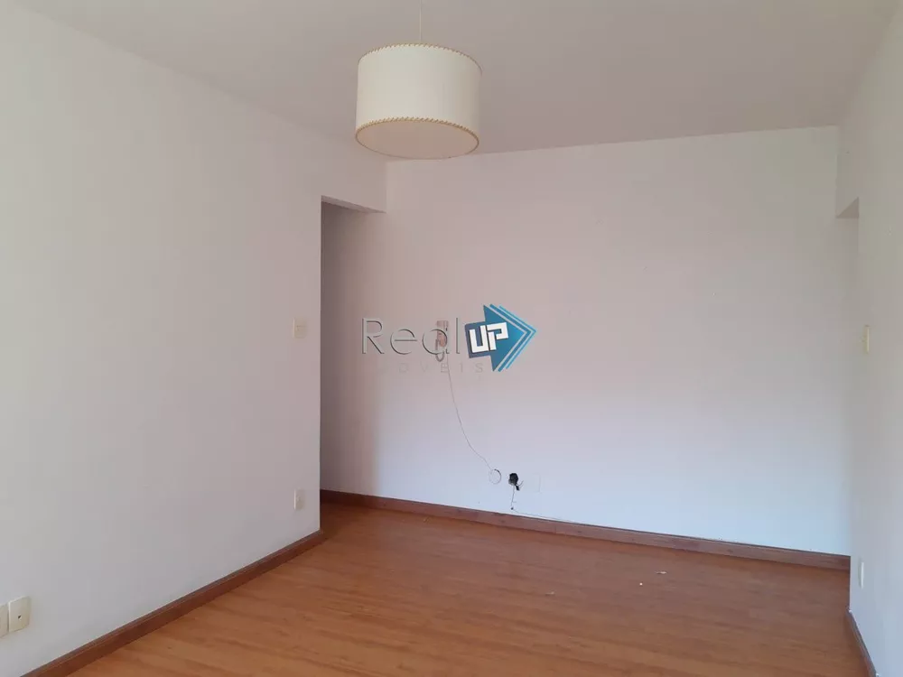 Apartamento, 2 quartos, 60 m² - Foto 19