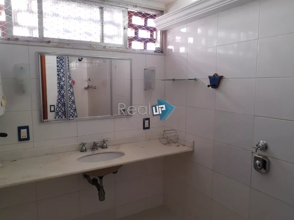 Apartamento, 2 quartos, 60 m² - Foto 17