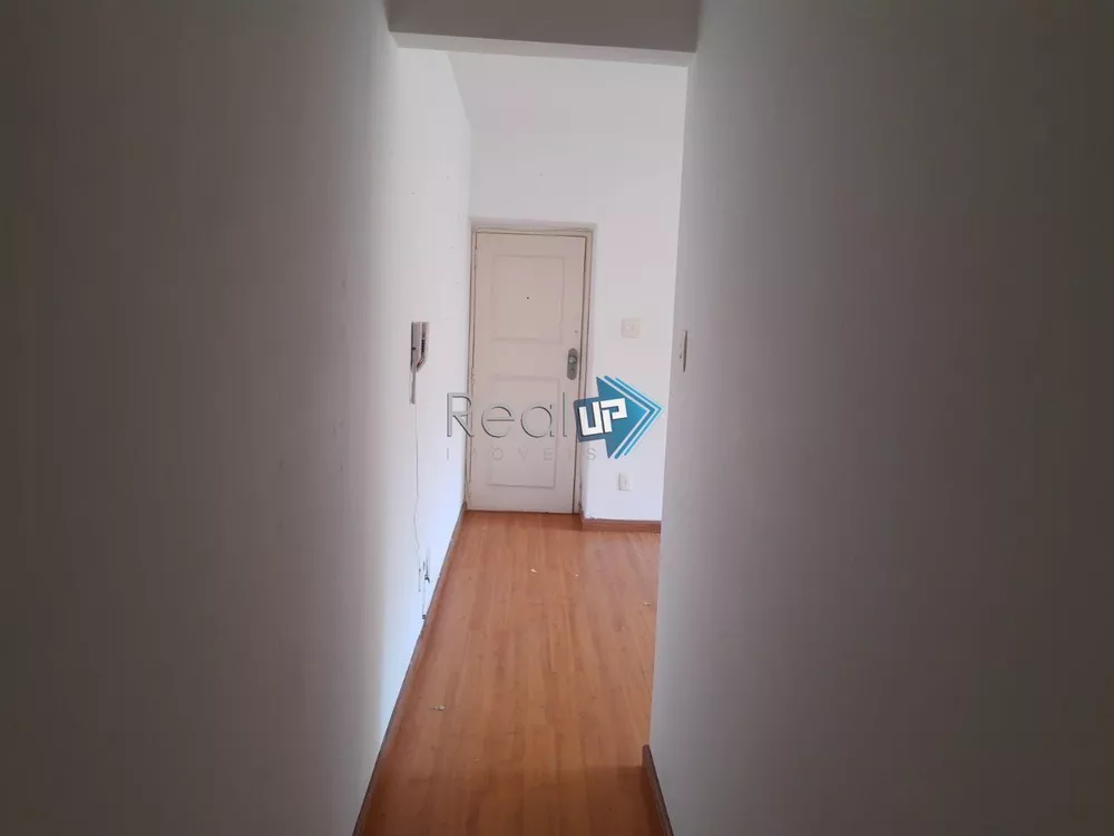 Apartamento, 2 quartos, 60 m² - Foto 12