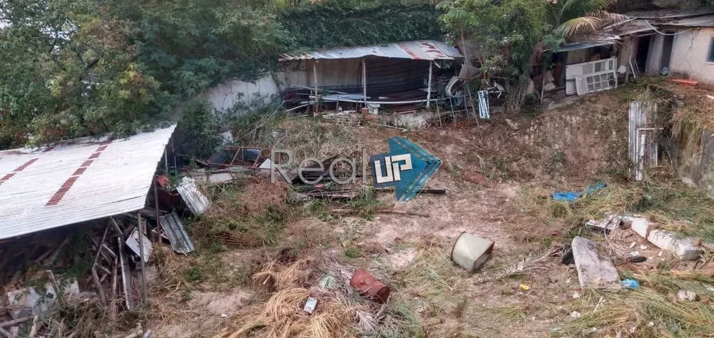 Terreno, 820 m² - Foto 9