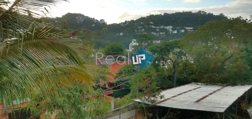 Terreno, 820 m² - Foto 14
