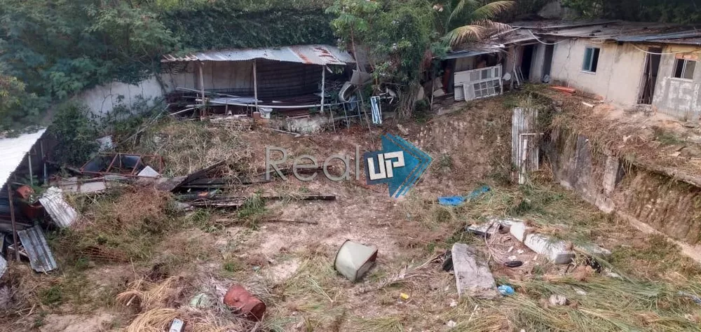 Terreno, 820 m² - Foto 11