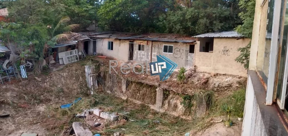 Terreno, 820 m² - Foto 10
