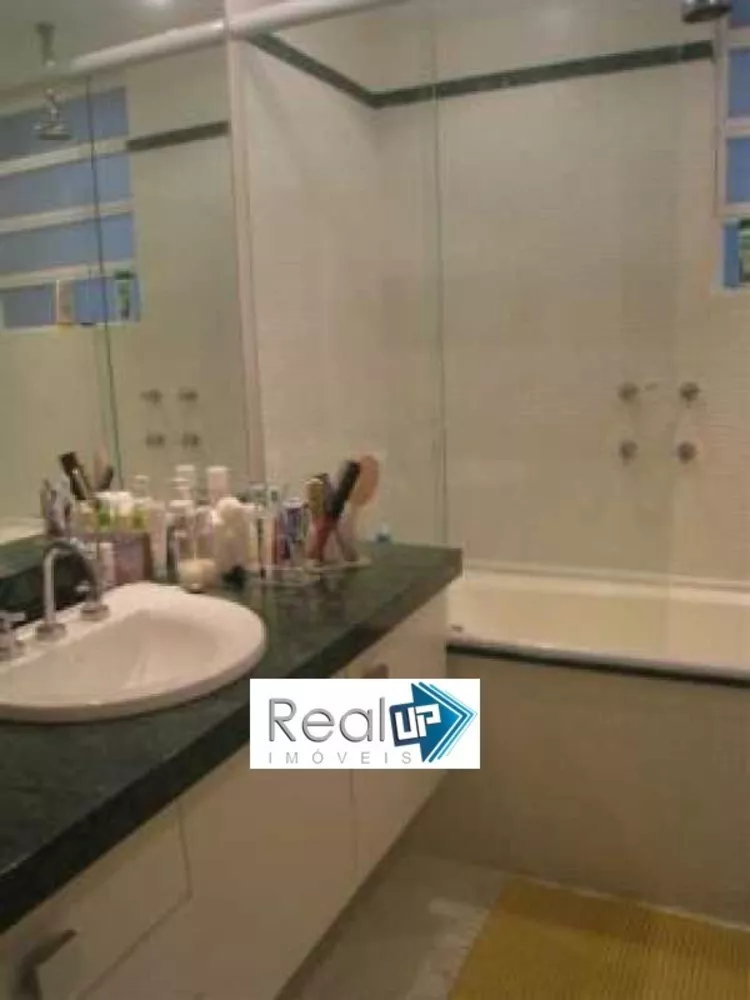 Apartamento, 3 quartos, 120 m² - Foto 29