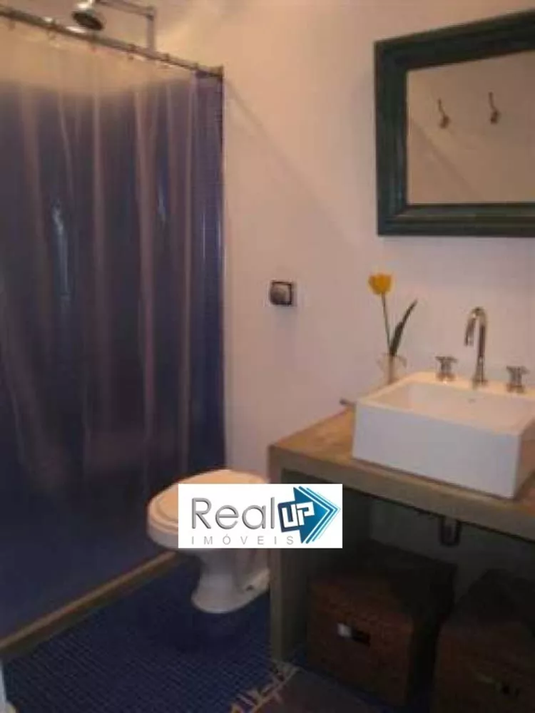 Apartamento, 3 quartos, 120 m² - Foto 7