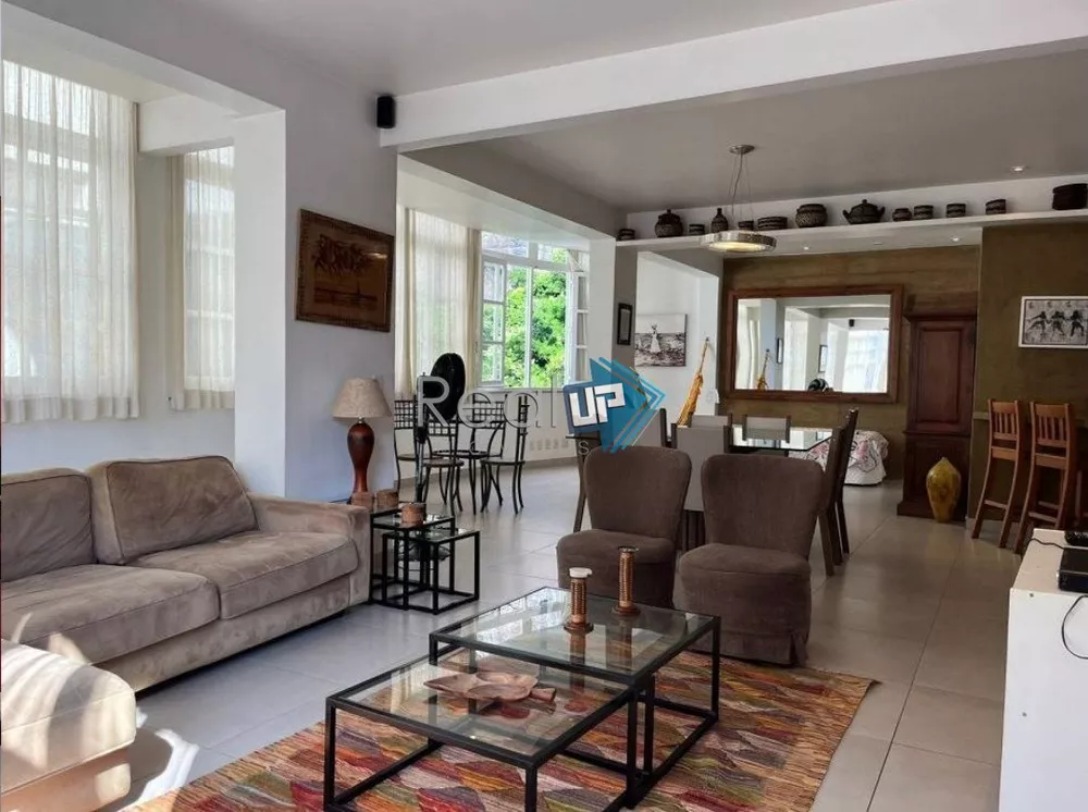Apartamento, 3 quartos, 120 m² - Foto 16