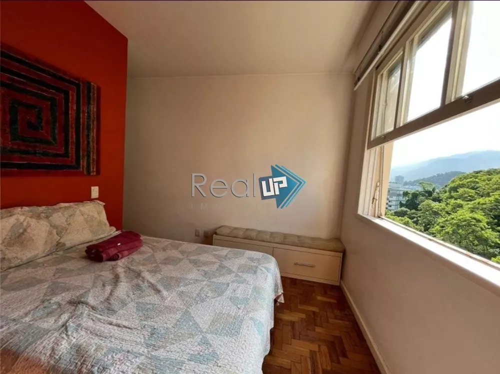 Apartamento, 3 quartos, 120 m² - Foto 22