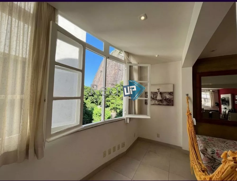 Apartamento, 3 quartos, 120 m² - Foto 5