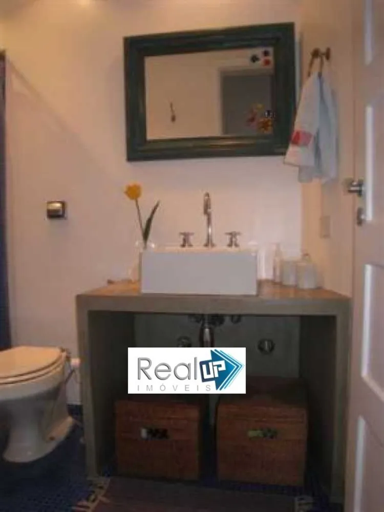 Apartamento, 3 quartos, 120 m² - Foto 17