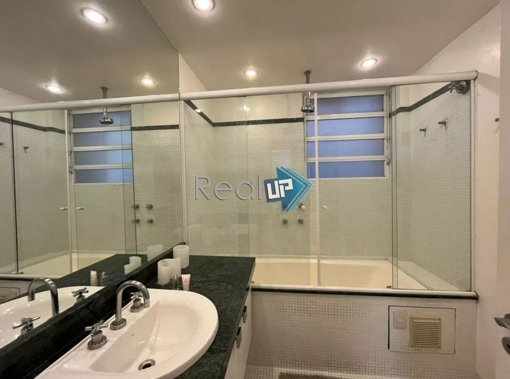 Apartamento, 3 quartos, 120 m² - Foto 30