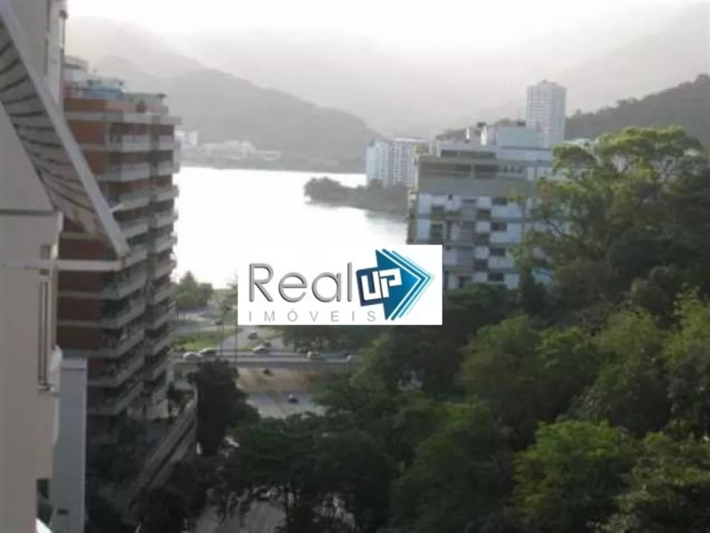 Apartamento, 3 quartos, 120 m² - Foto 19