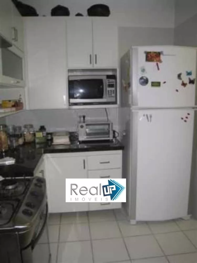 Apartamento, 3 quartos, 120 m² - Foto 12