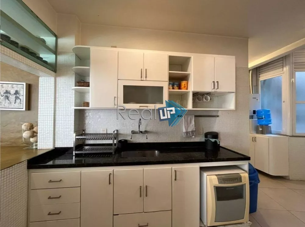 Apartamento, 3 quartos, 120 m² - Foto 25