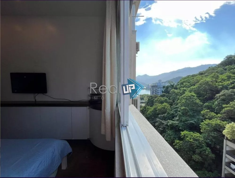 Apartamento, 3 quartos, 120 m² - Foto 31