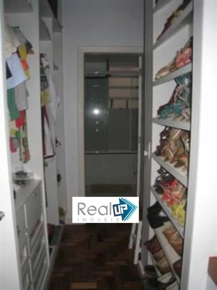 Apartamento, 3 quartos, 120 m² - Foto 35