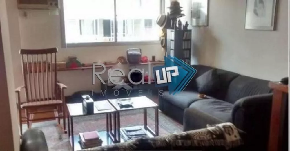 Cobertura, 2 quartos, 188 m² - Foto 19