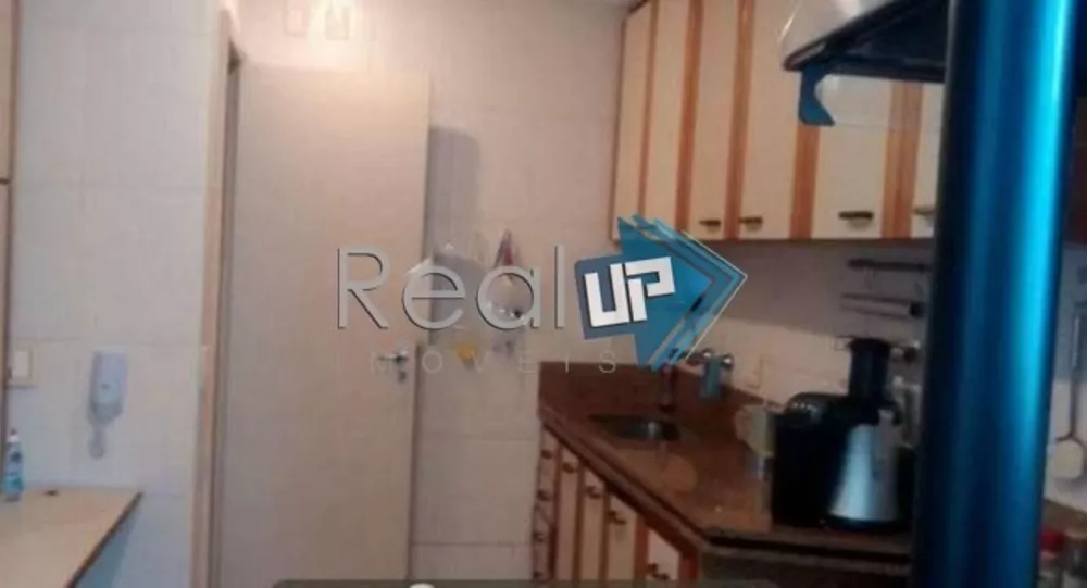 Cobertura, 2 quartos, 188 m² - Foto 31