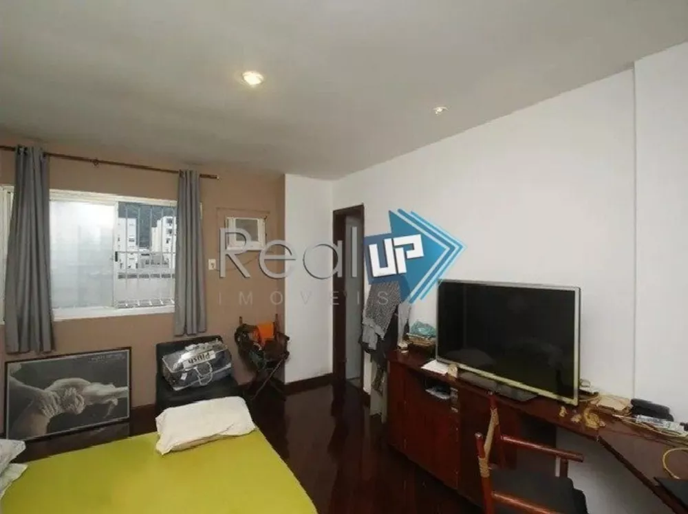 Cobertura, 2 quartos, 188 m² - Foto 24